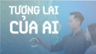 Tương lai của AI