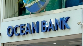 OceanBank: Mở ra chương mới khi 'về' với MB