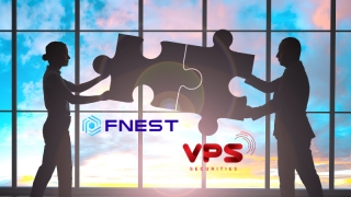 Chân dung Fnest, proptech đầu tư BĐS chia nhỏ vừa mất đi hậu thuẫn từ VPS