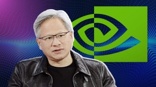 CEO Nvidia: Thà 'tra tấn nhân viên để họ trở nên vĩ đại' còn hơn sa thải