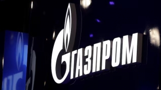 Gazprom tụt hạng: Từ công ty có lợi nhuận cao nhất thành thua lỗ nhất của Nga