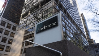 Trong tay 1.000 tỷ USD, 'gã khổng lồ' Blackstone ngỏ ý với TBT Tô Lâm đầu tư vào Việt Nam