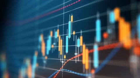 Người Việt đầu tư Forex: Tiền ảo đổ về quê và lời cảnh tỉnh đau xót