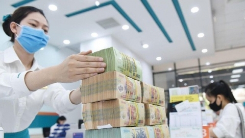 Lãi suất vay mua nhà tăng, thêm gói tín dụng 30.000 tỷ cho NƠXH