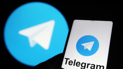 Telegram tiết lộ thông tin người dùng với nhiều chính phủ từ năm 2018