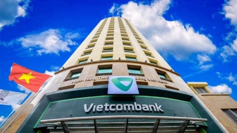 Ủy ban Kinh tế nói về đề xuất tăng hơn 20.000 tỷ đồng vốn cho Vietcombank